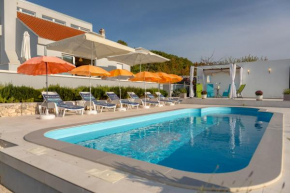  LCT Holiday Home Mia  Каштел Камбеловац